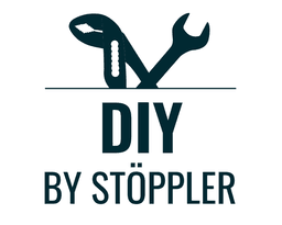store_logo